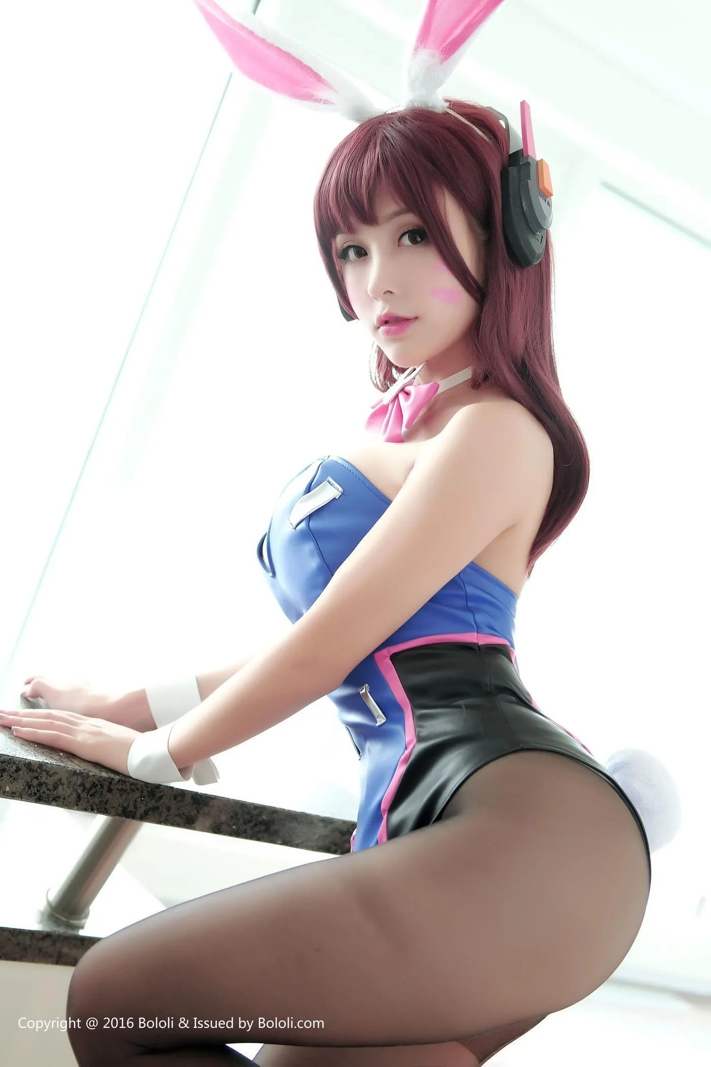 Vol.013 夏美酱 [31P]插图8